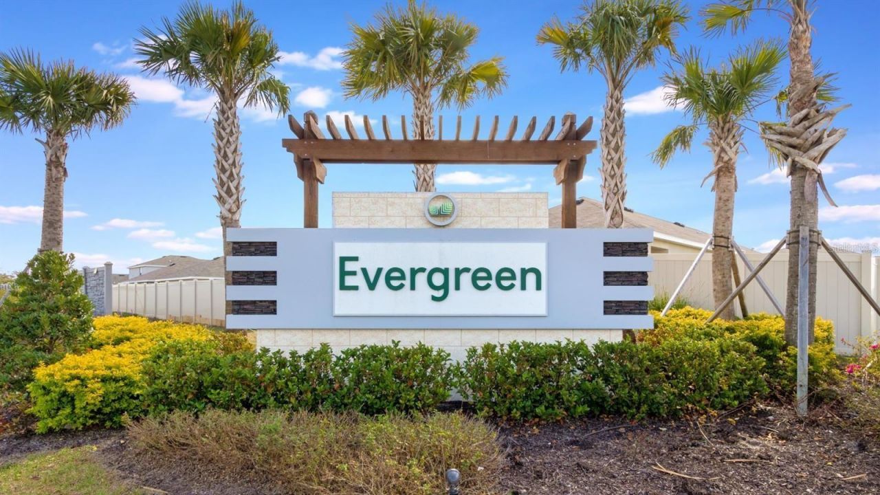 3117 Rock Sound Street , Bradenton, FL 34208 Photo