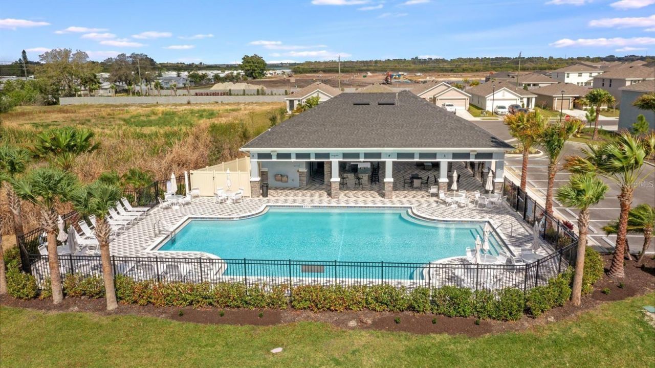 3117 Rock Sound Street , Bradenton, FL 34208 Photo