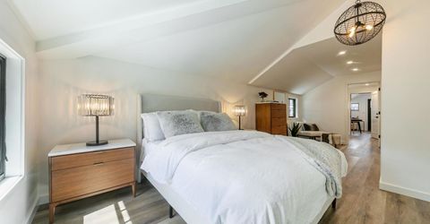 10017 East River Street, Truckee, CA 96161 Photo