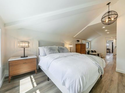 10017 East River Street, Truckee, CA 96161 Photo