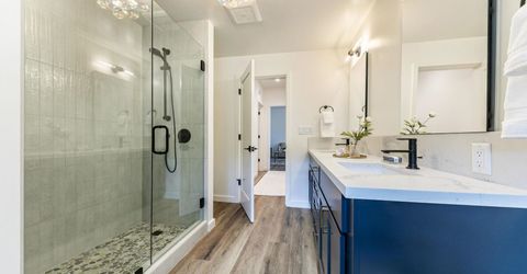 10017 East River Street, Truckee, CA 96161 Photo