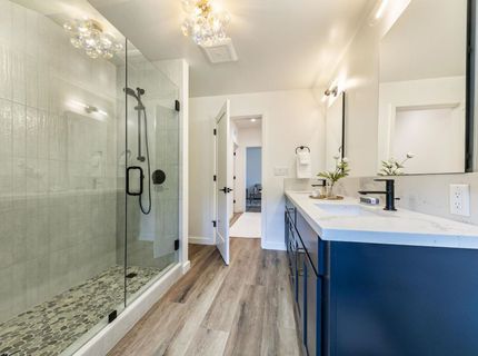 10017 East River Street, Truckee, CA 96161 Photo
