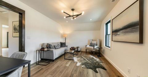 10017 East River Street, Truckee, CA 96161 Photo
