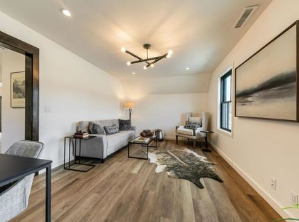 10017 East River Street, Truckee, CA 96161 Photo