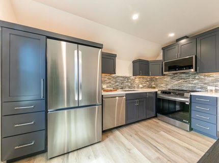 10017 East River Street, Truckee, CA 96161 Photo
