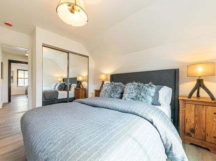 10017 East River Street, Truckee, CA 96161 Photo
