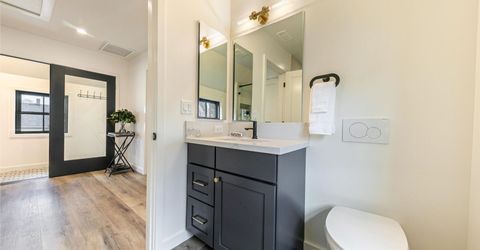 10017 East River Street, Truckee, CA 96161 Photo