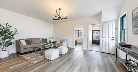 10017 East River Street, Truckee, CA 96161 Photo