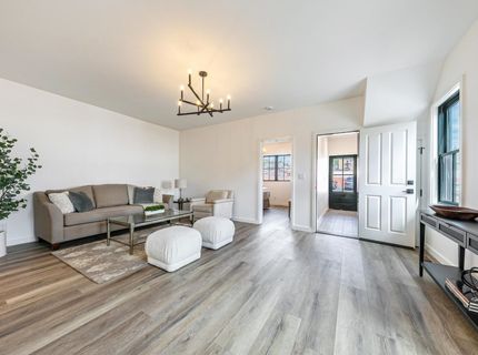 10017 East River Street, Truckee, CA 96161 Photo