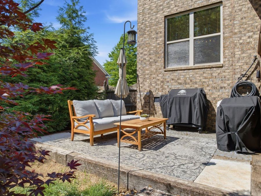 Property Image 45