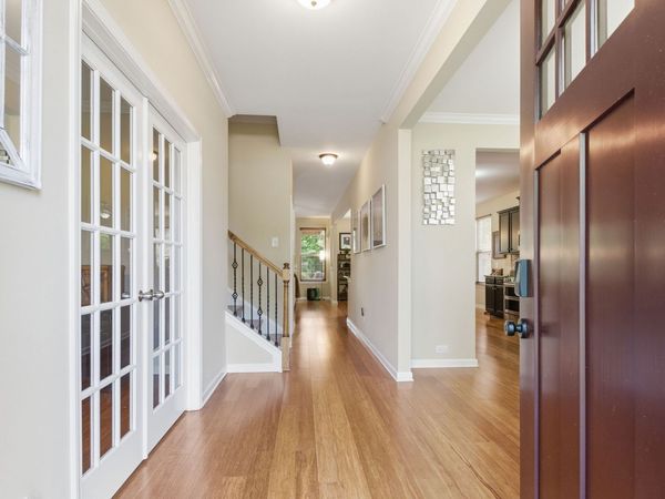 3009 Everleigh Pl , Spring Hill, TN 37174