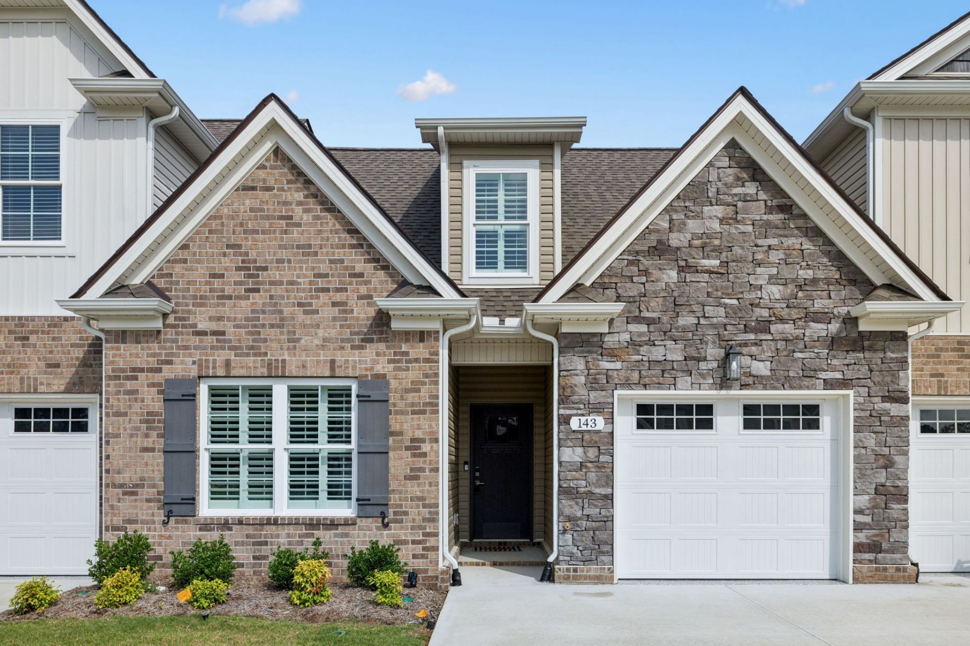 143 Creek Wood Rd , Manchester, TN 37355 Main Photo