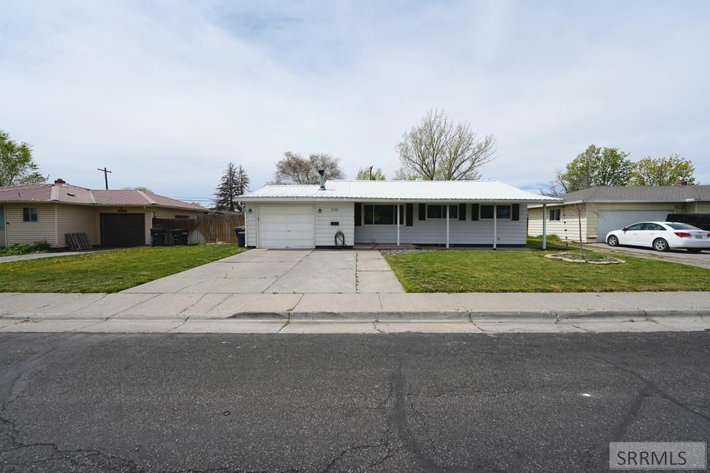 1730 S Curlew Drive, Ammon, ID 83406 Main Photo