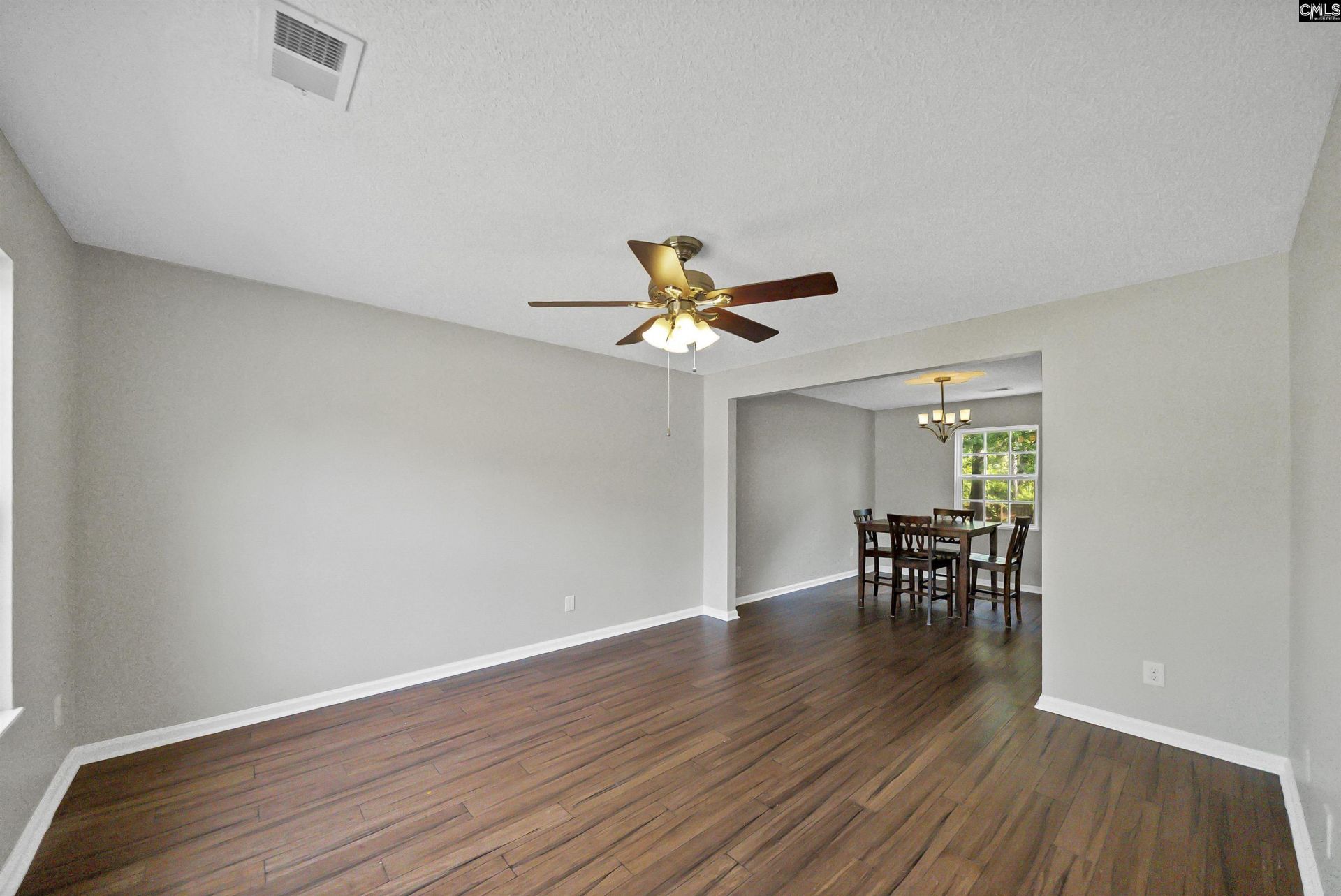 337 Ridgehill Drive  Photo 10