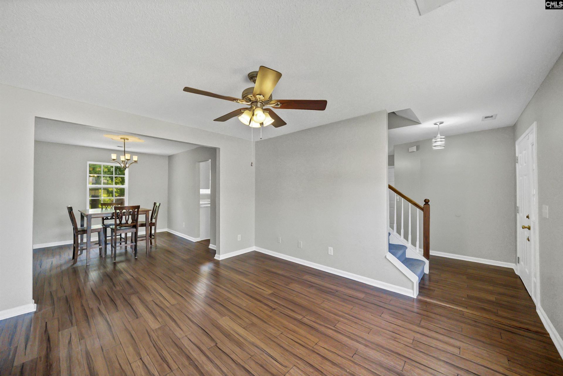 337 Ridgehill Drive  Photo 11