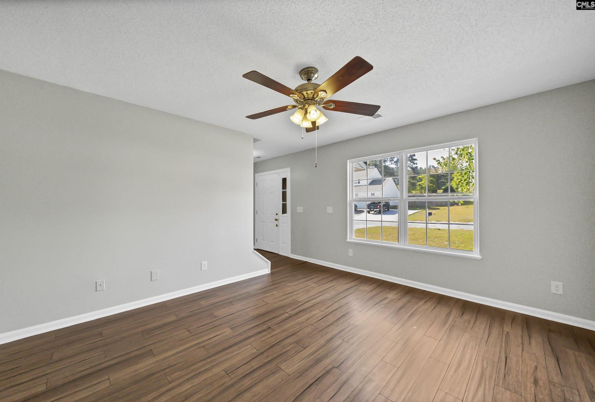 337 Ridgehill Drive  Photo 12