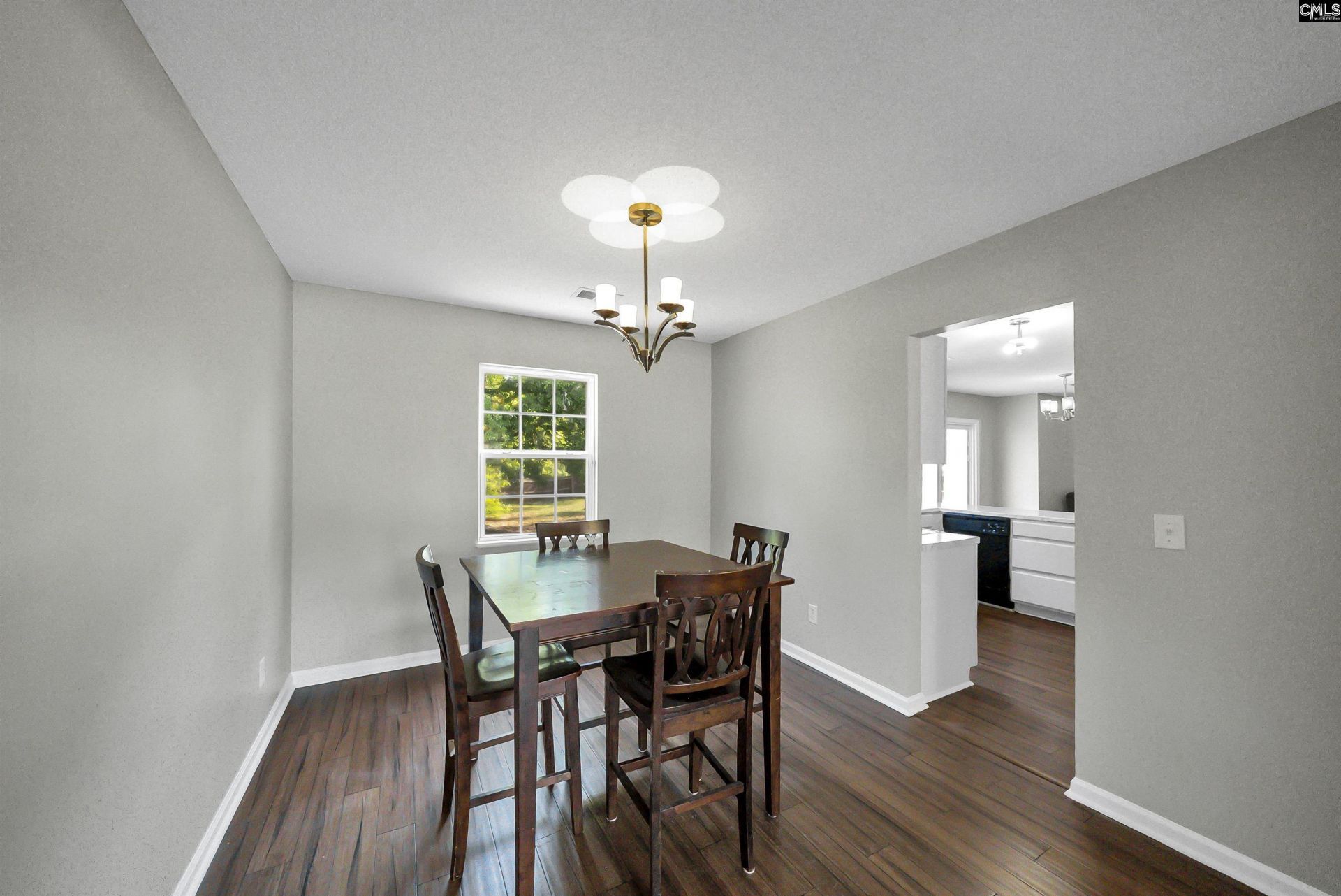 337 Ridgehill Drive  Photo 13