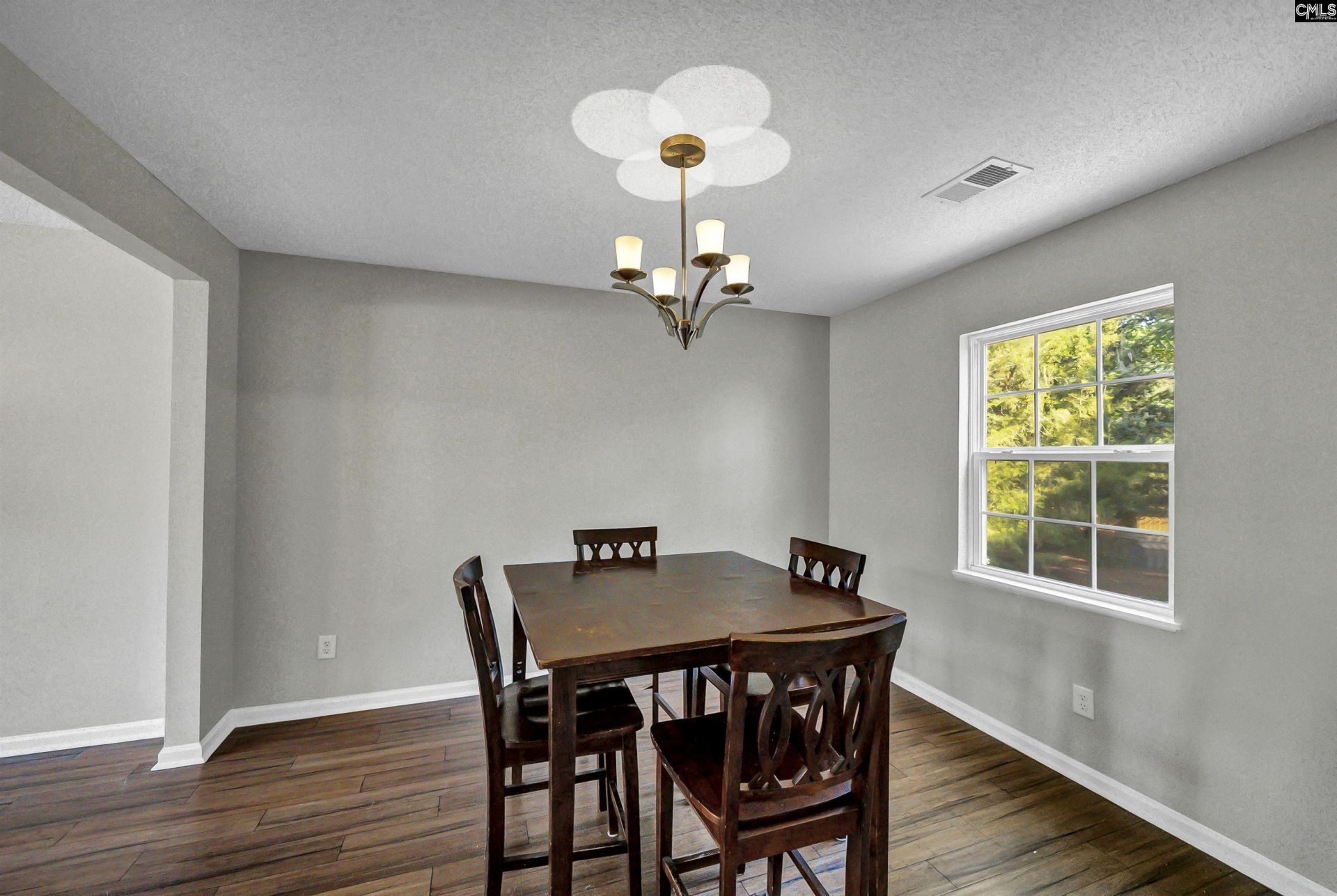 337 Ridgehill Drive  Photo 14