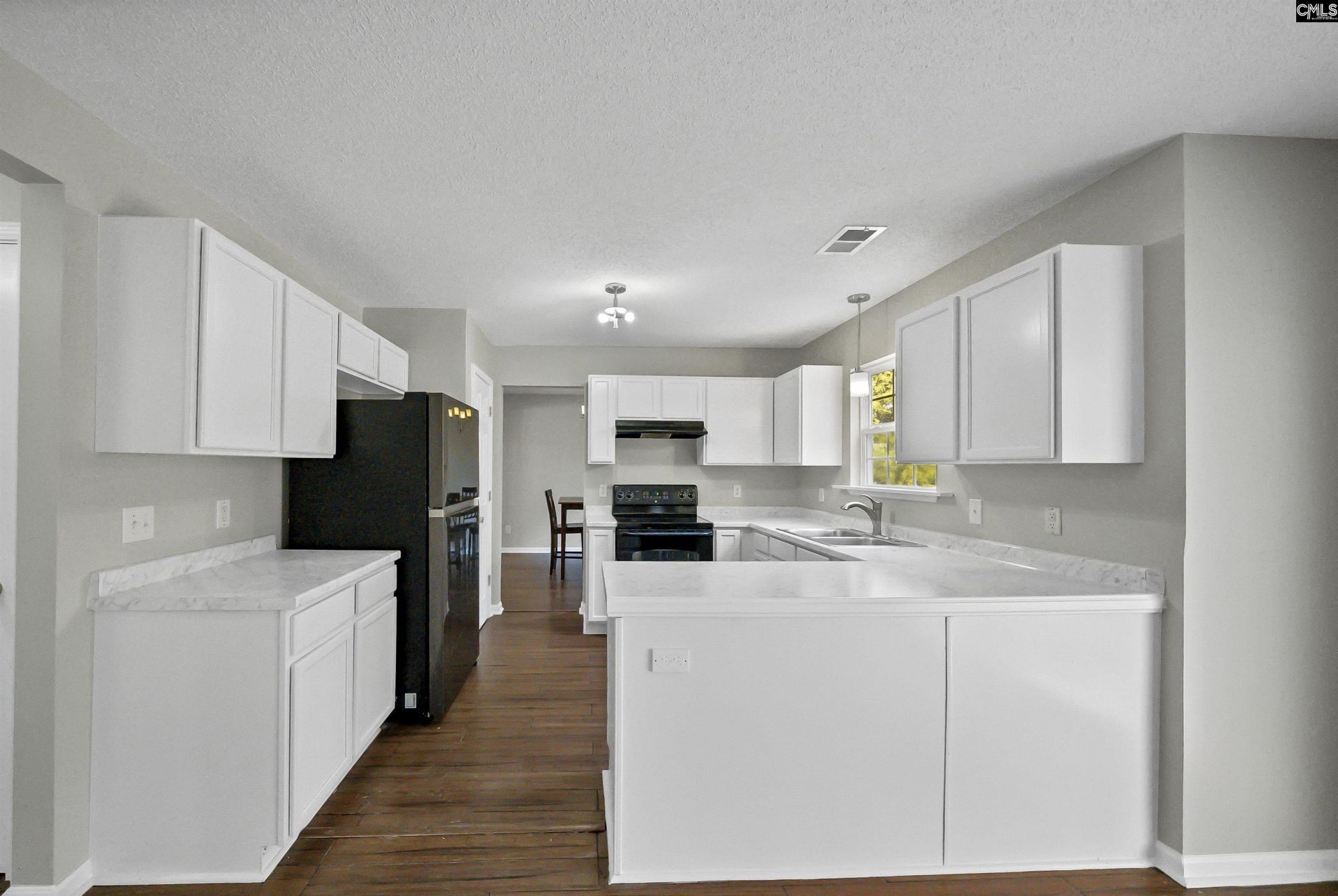 337 Ridgehill Drive  Photo 15