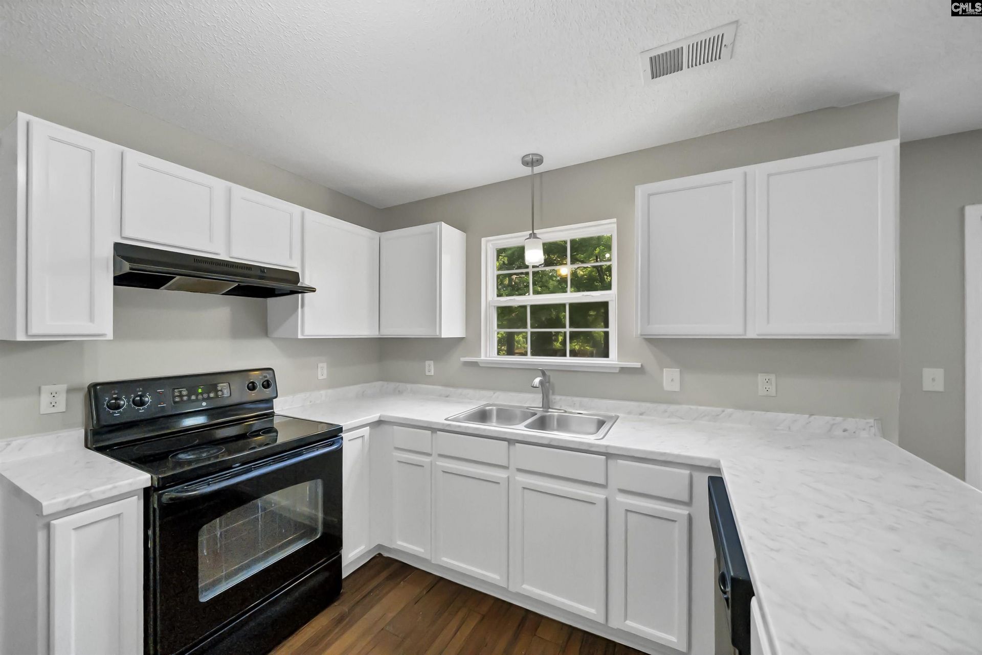 337 Ridgehill Drive  Photo 16