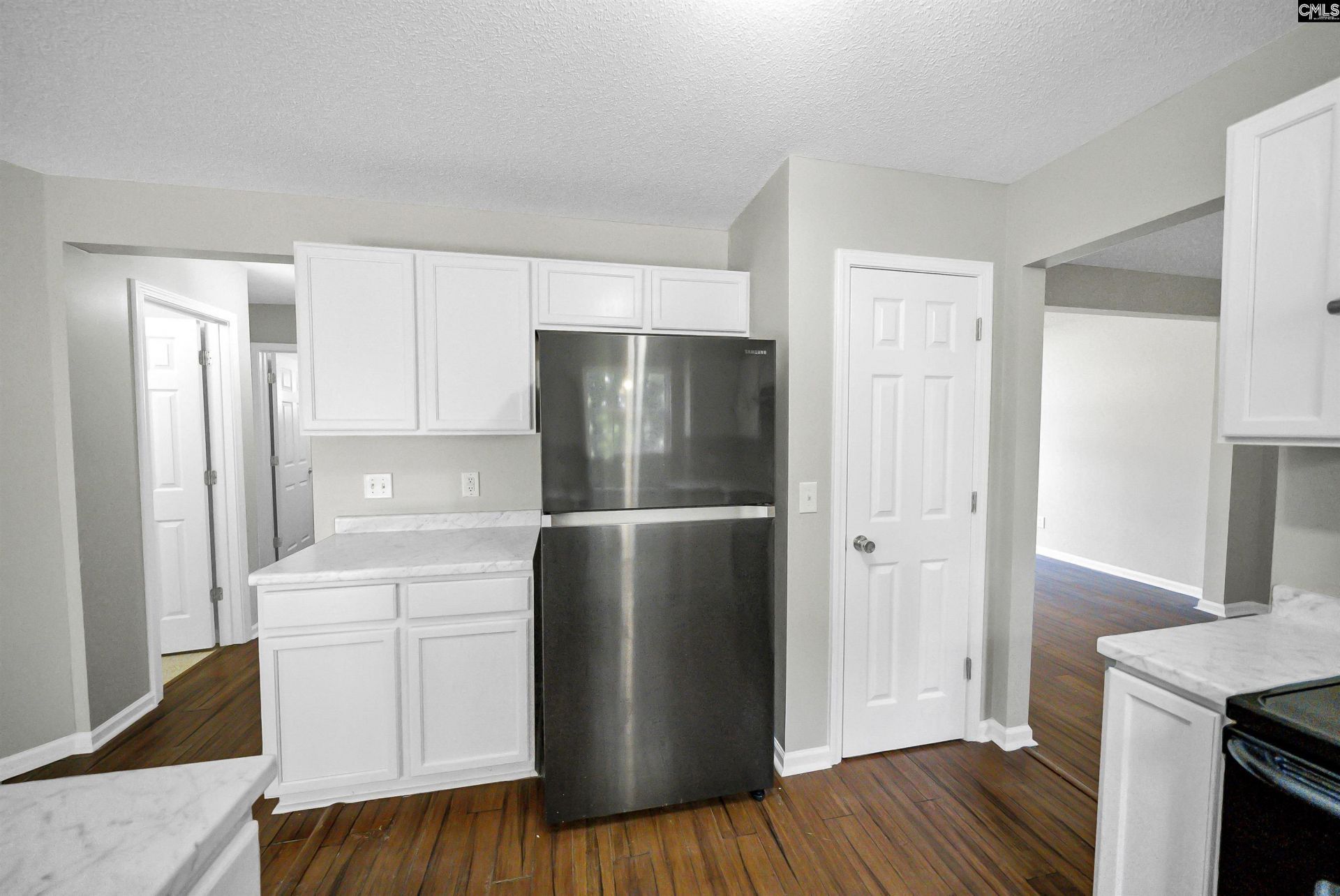 337 Ridgehill Drive  Photo 17