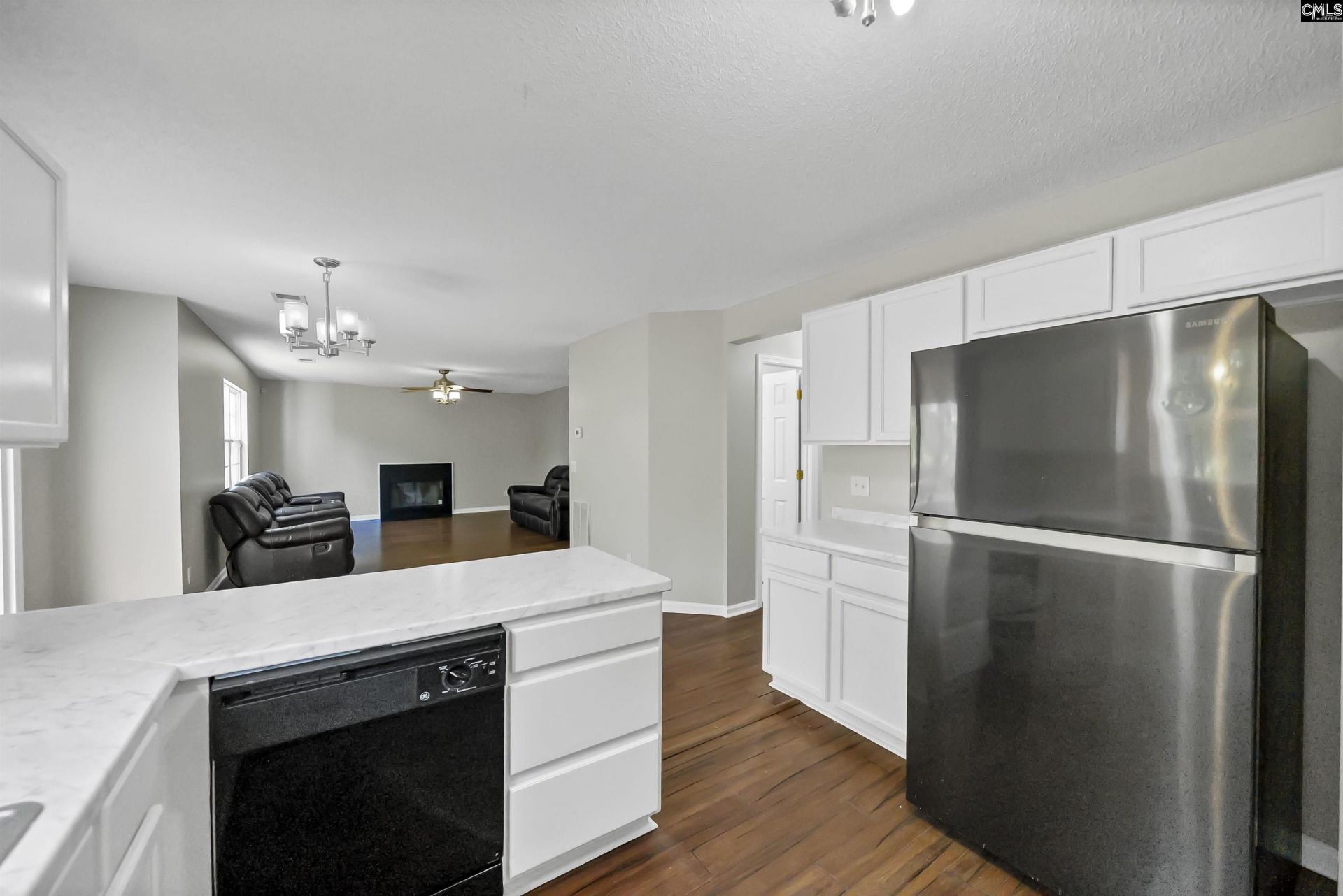 337 Ridgehill Drive  Photo 18