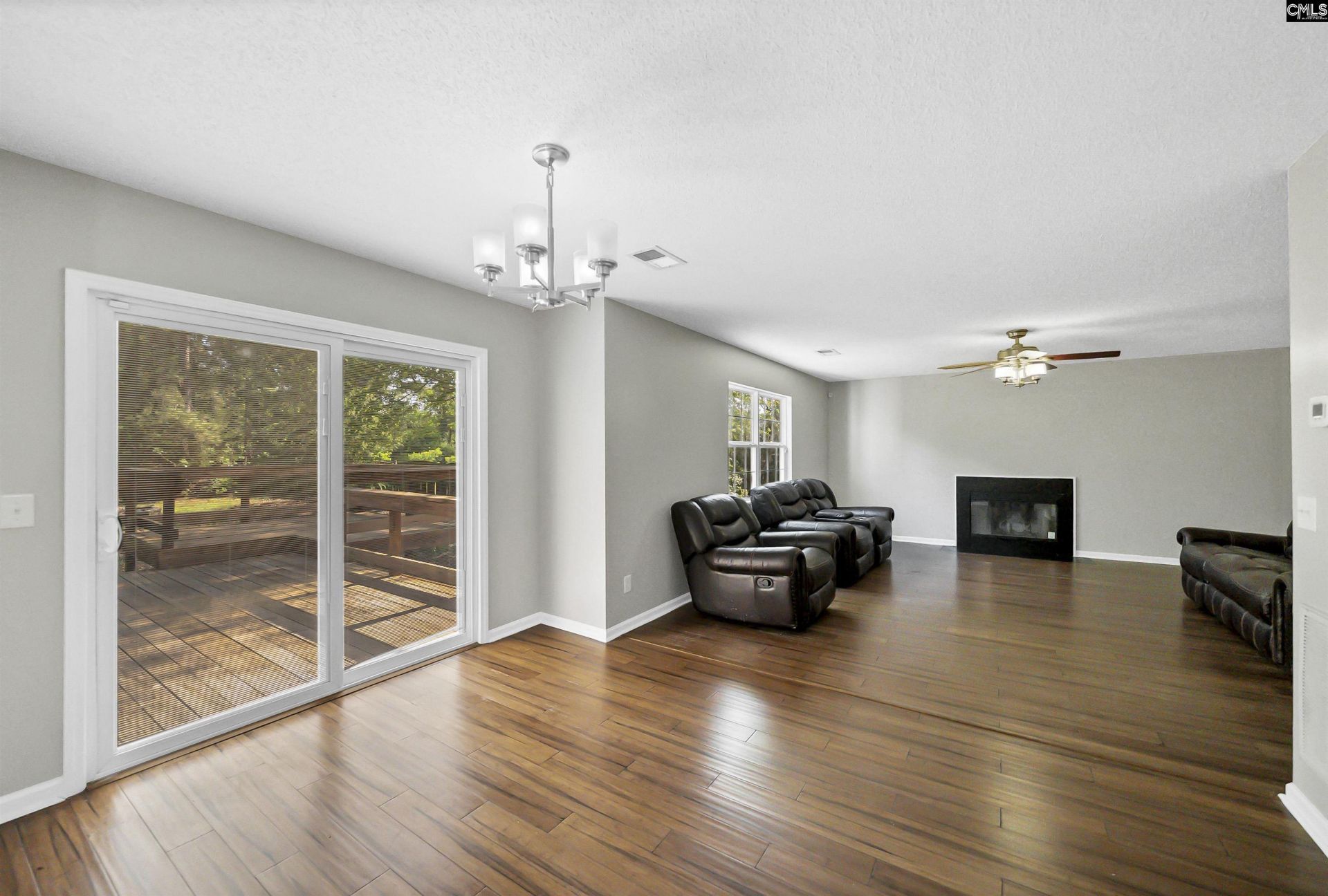 337 Ridgehill Drive  Photo 19