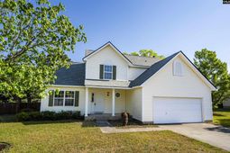 337 Ridgehill Drive  photo 4