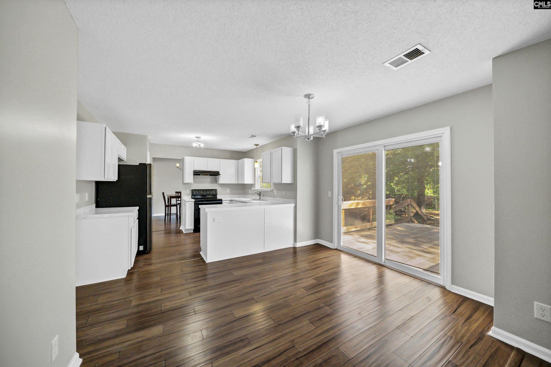 337 Ridgehill Drive  Photo 20