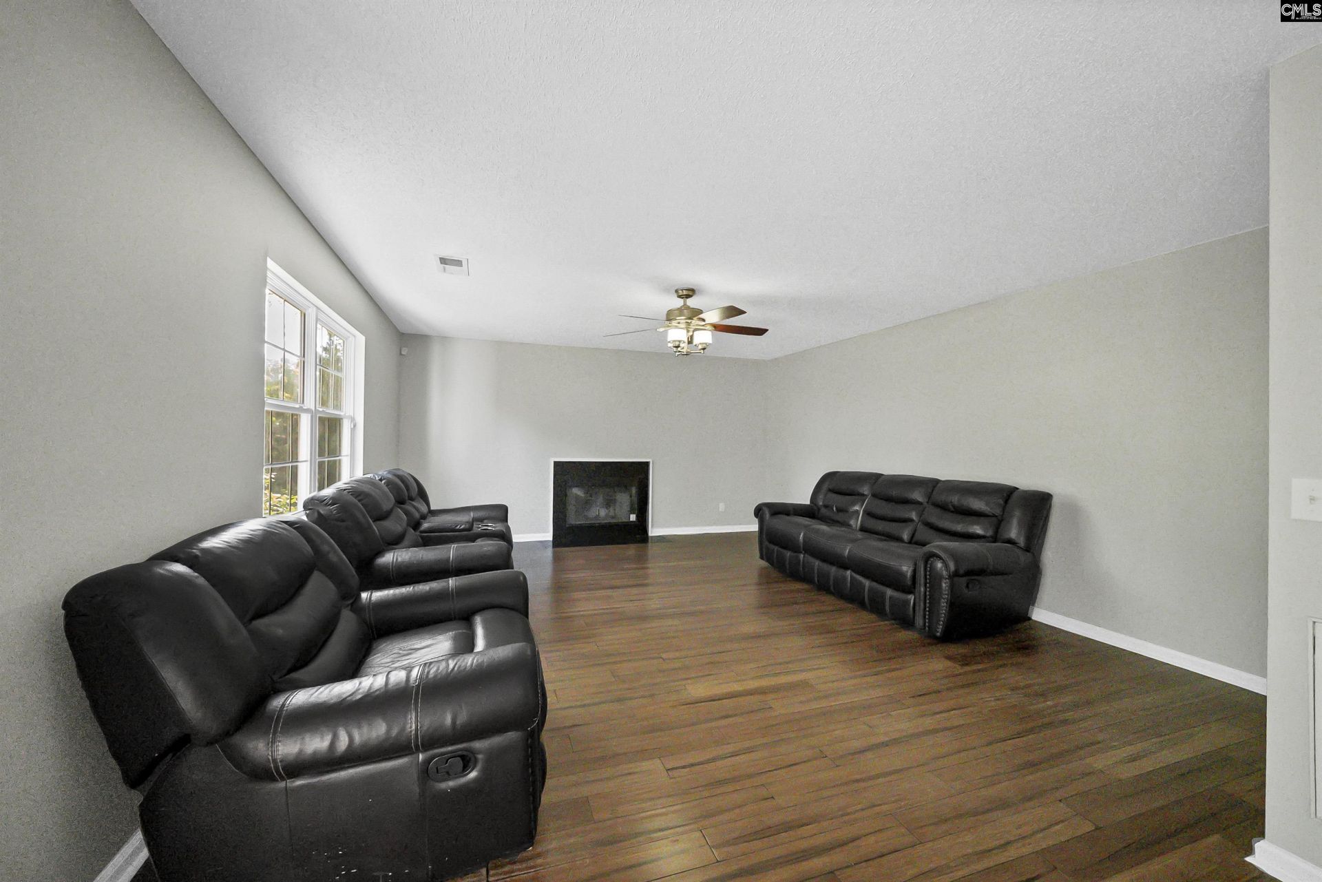 337 Ridgehill Drive  Photo 21