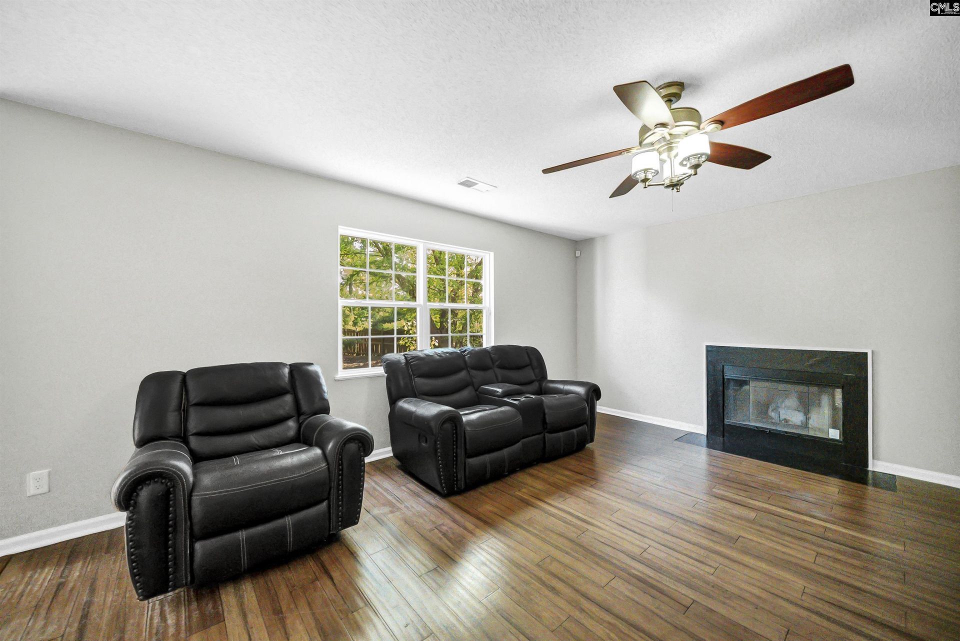 337 Ridgehill Drive  Photo 22