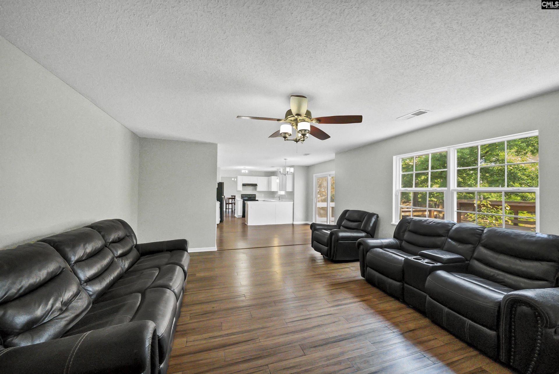 337 Ridgehill Drive  Photo 23