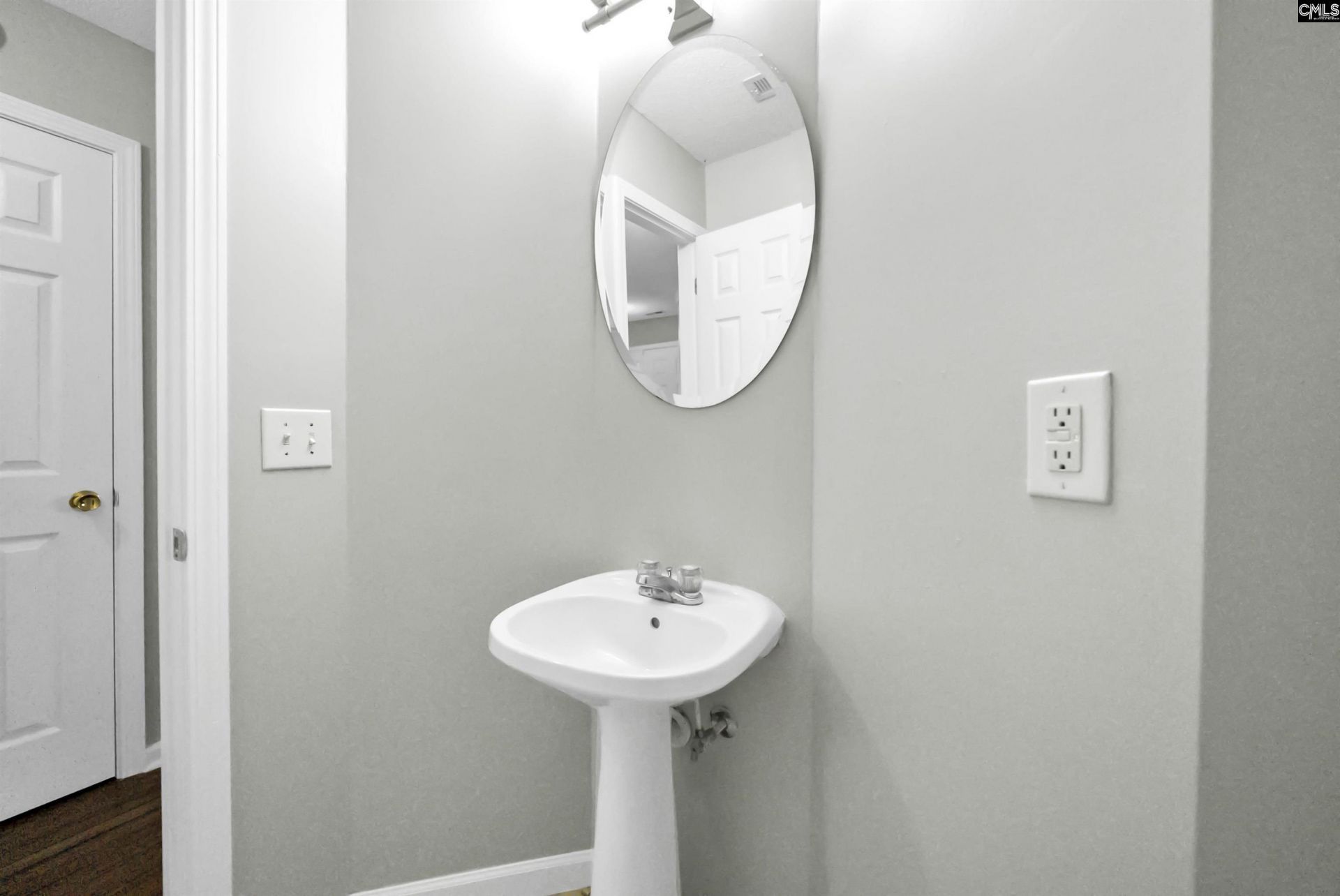 337 Ridgehill Drive  Photo 24