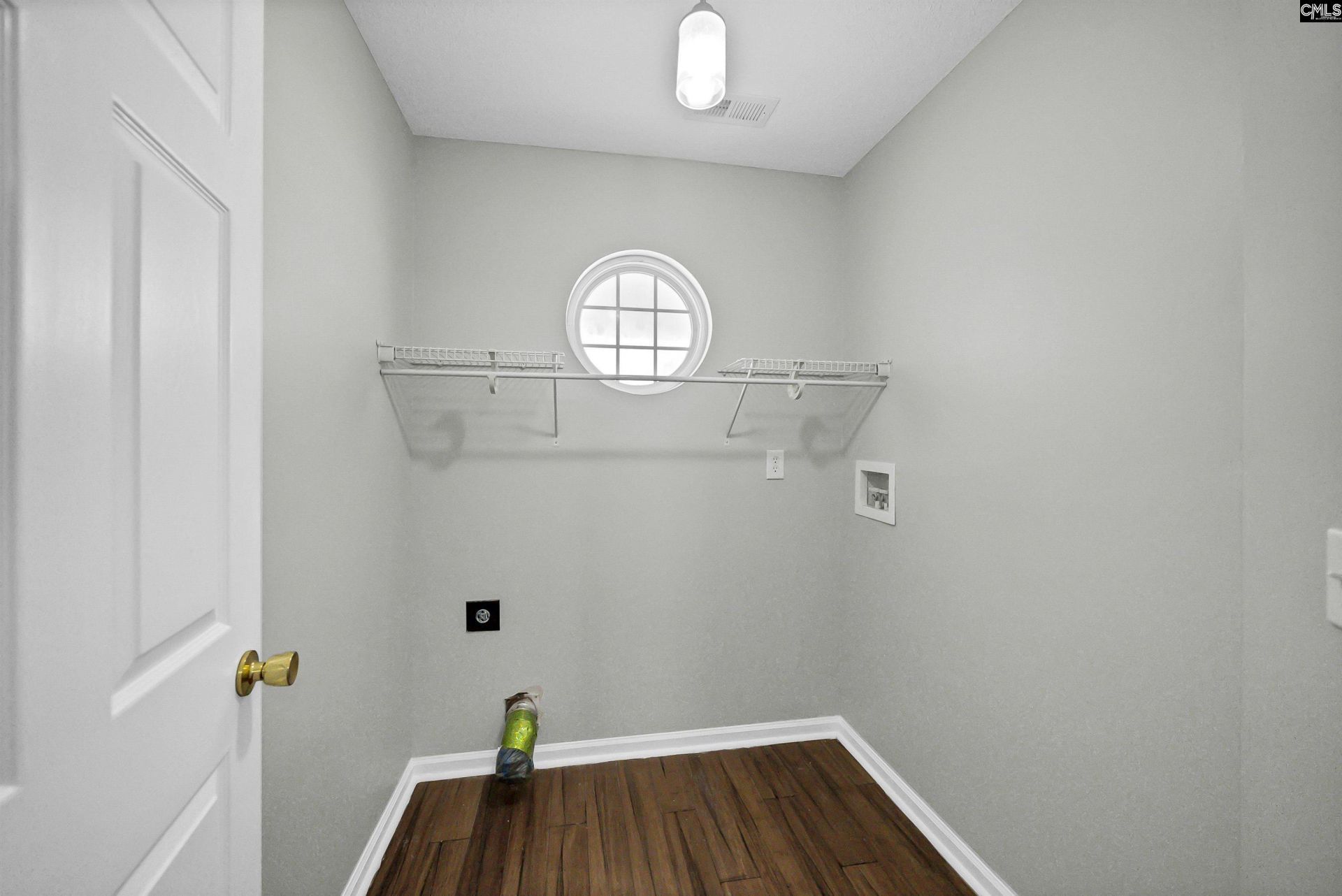 337 Ridgehill Drive  Photo 25