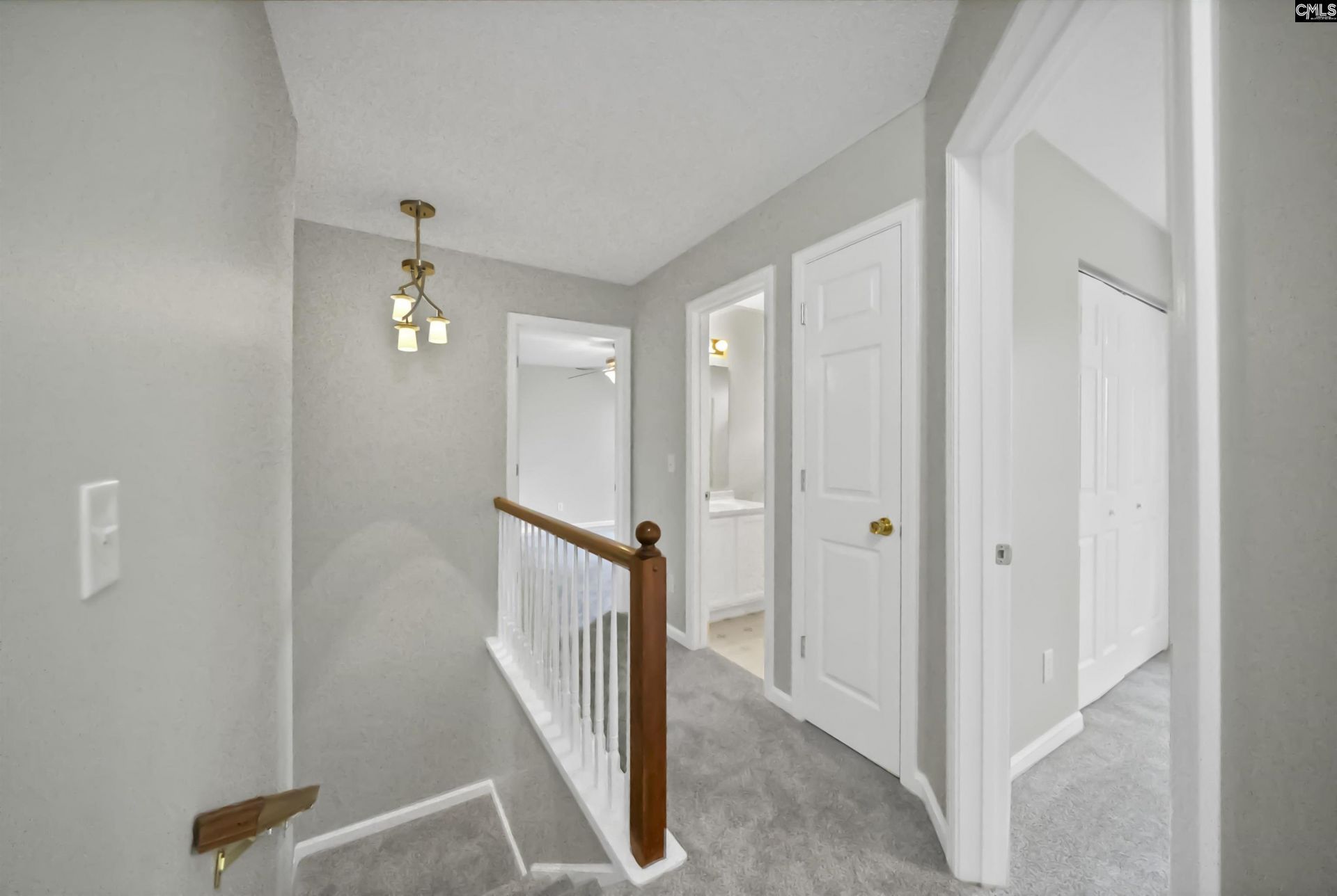 337 Ridgehill Drive  Photo 26