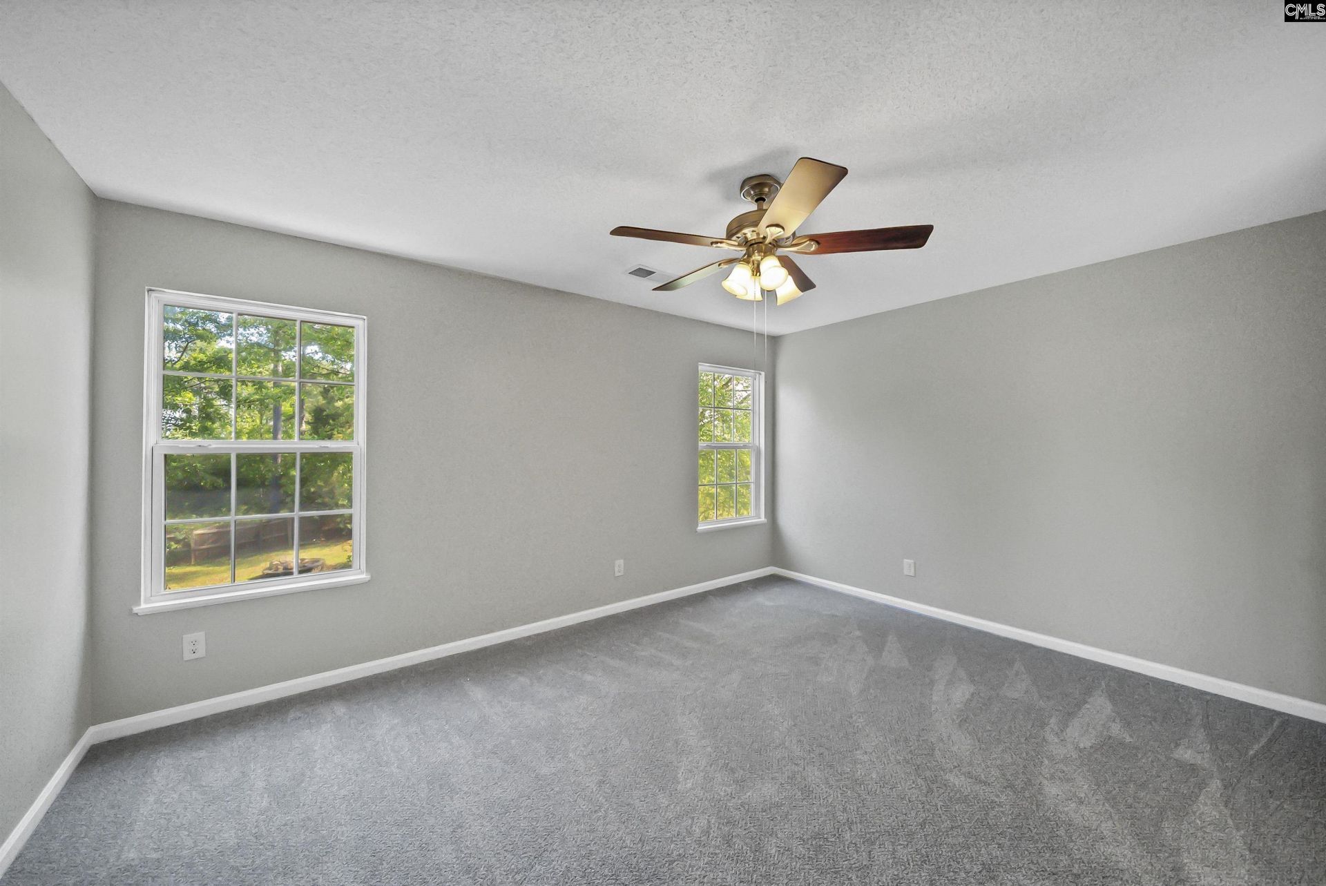 337 Ridgehill Drive  Photo 27