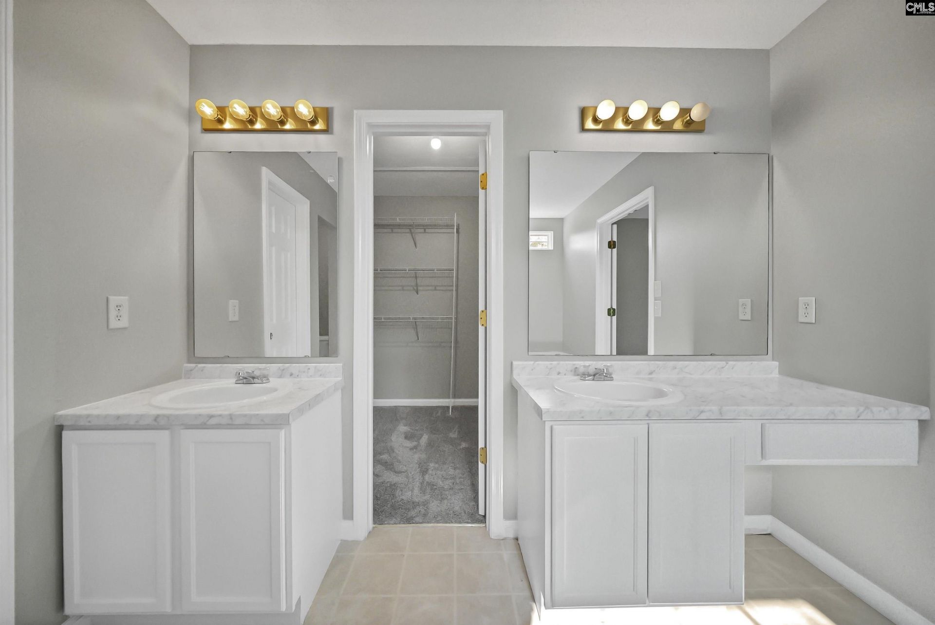 337 Ridgehill Drive  Photo 29