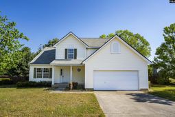 337 Ridgehill Drive  photo 4