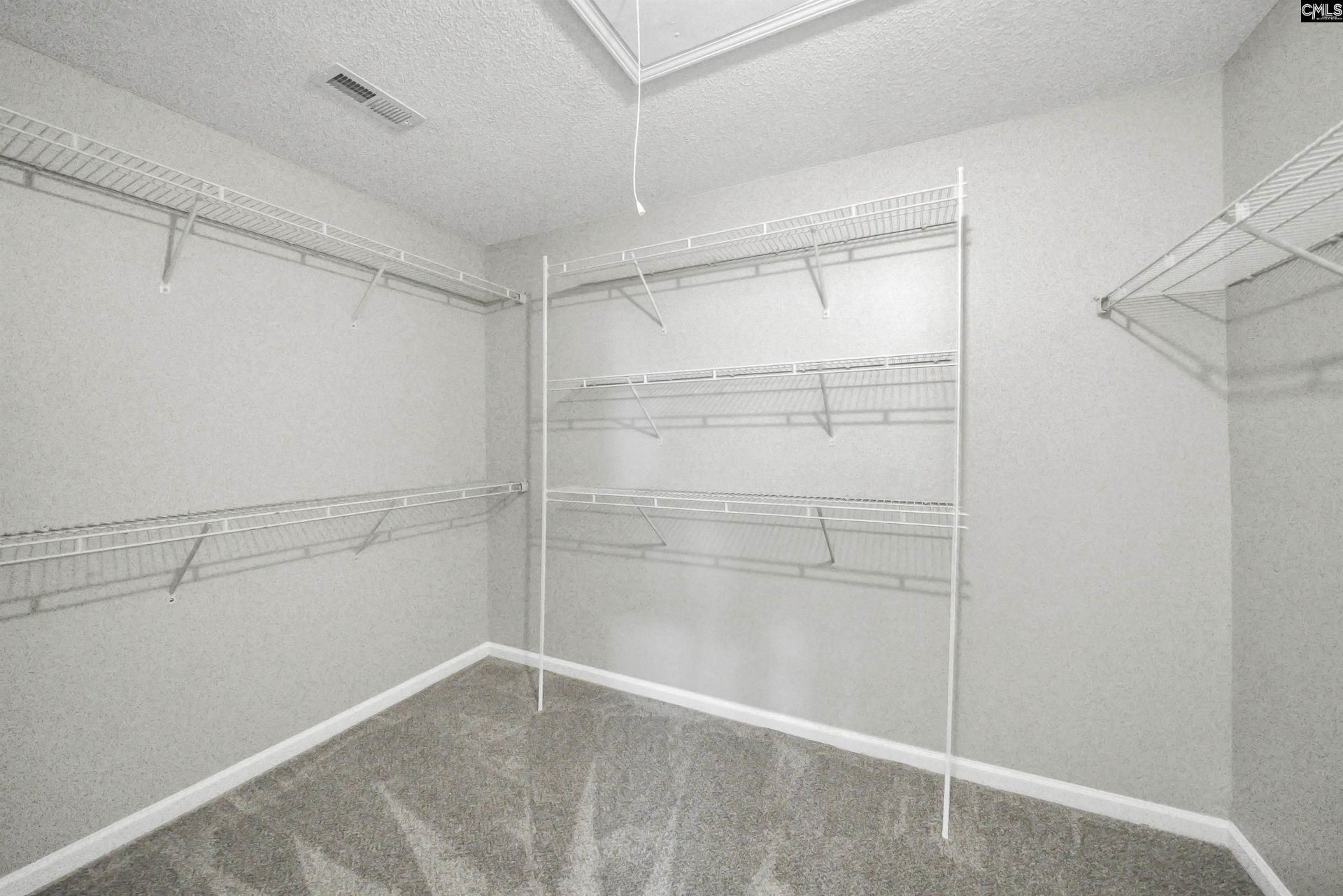 337 Ridgehill Drive  Photo 30