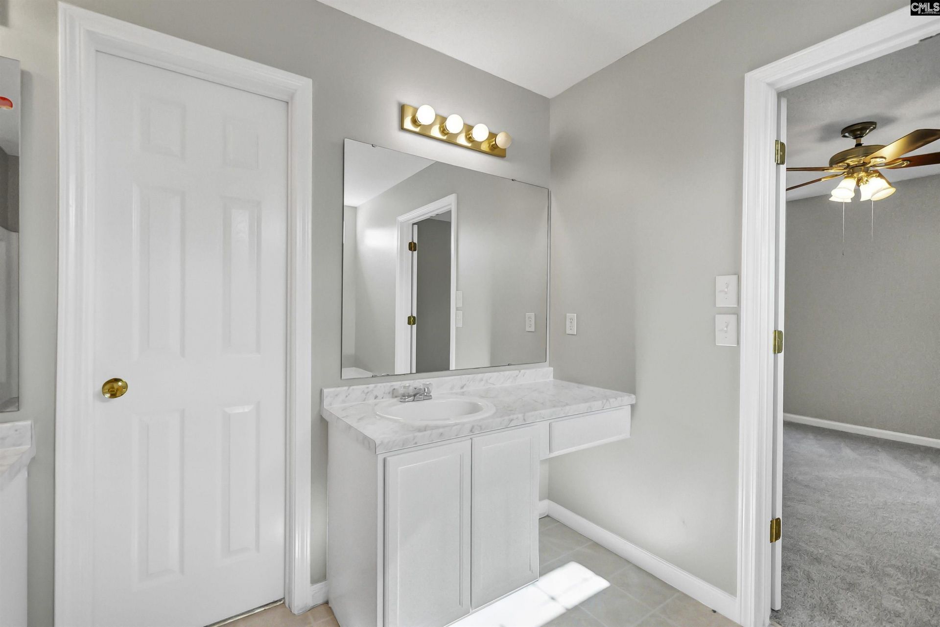 337 Ridgehill Drive  Photo 31