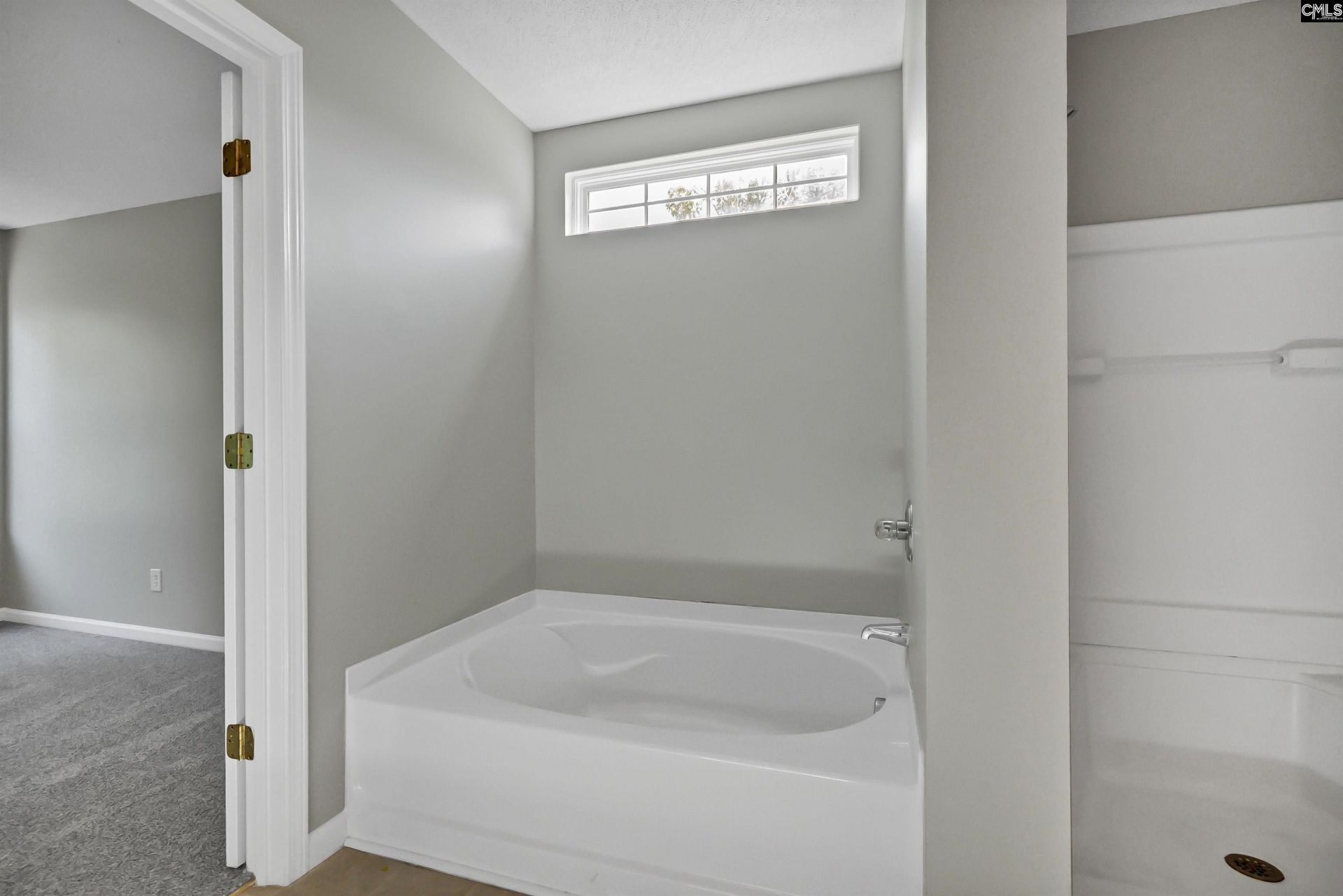 337 Ridgehill Drive  Photo 32