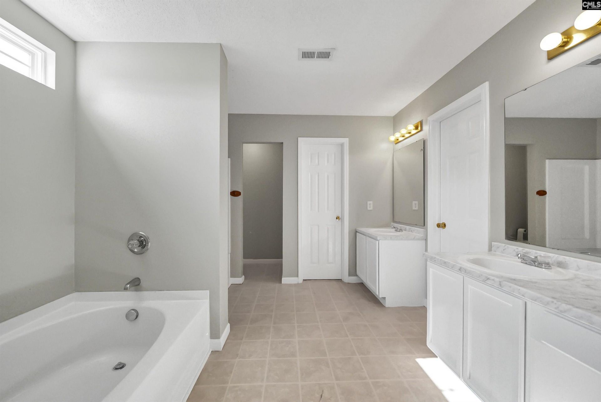 337 Ridgehill Drive  Photo 33