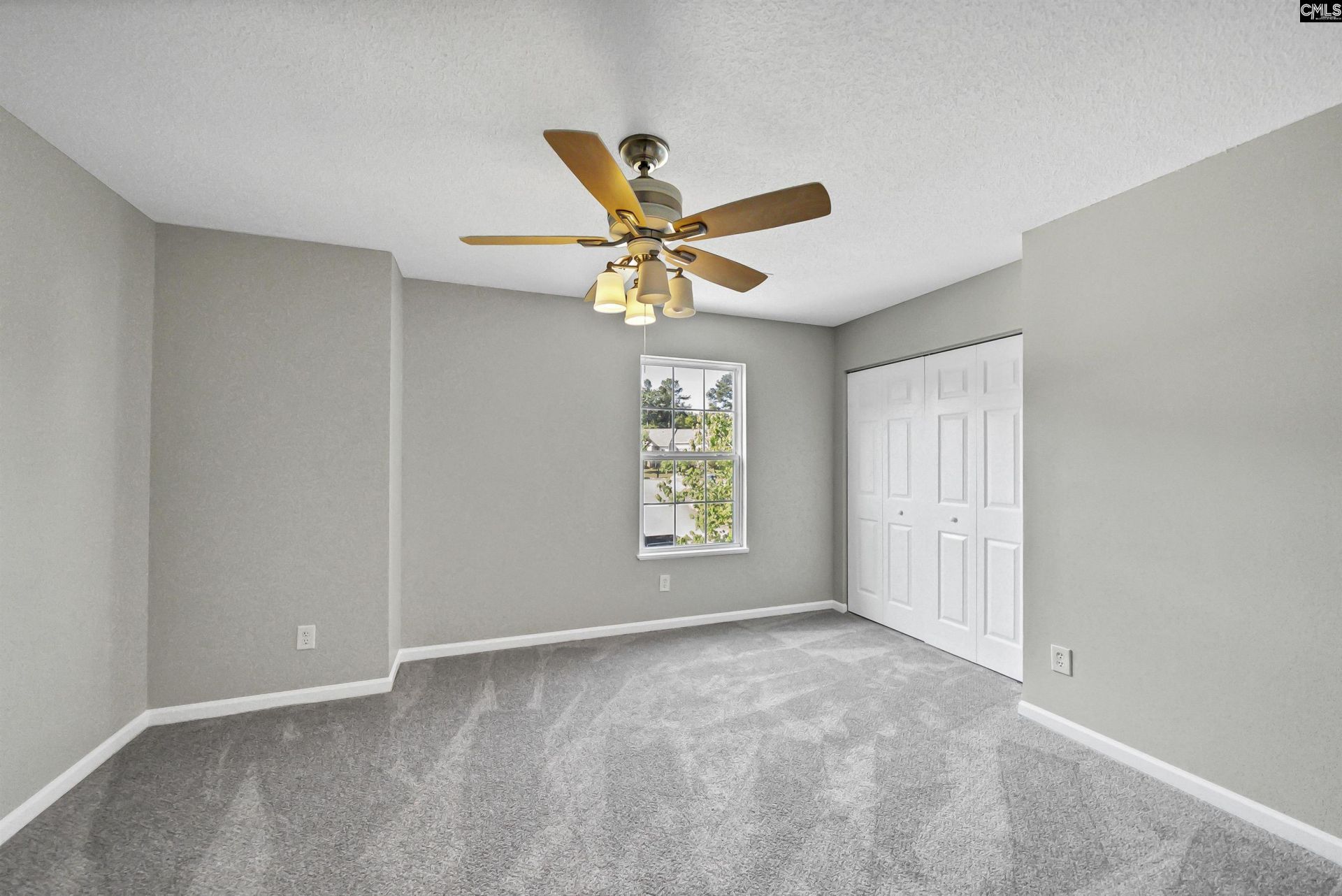 337 Ridgehill Drive  Photo 34