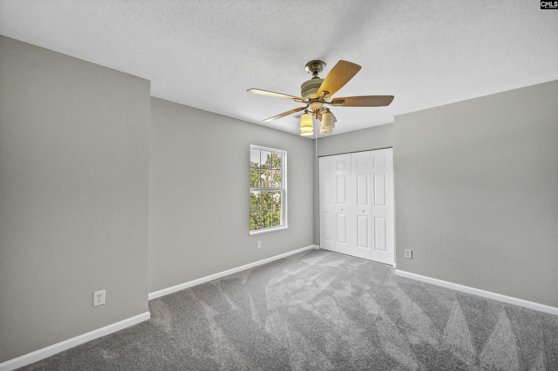 337 Ridgehill Drive  Photo 35