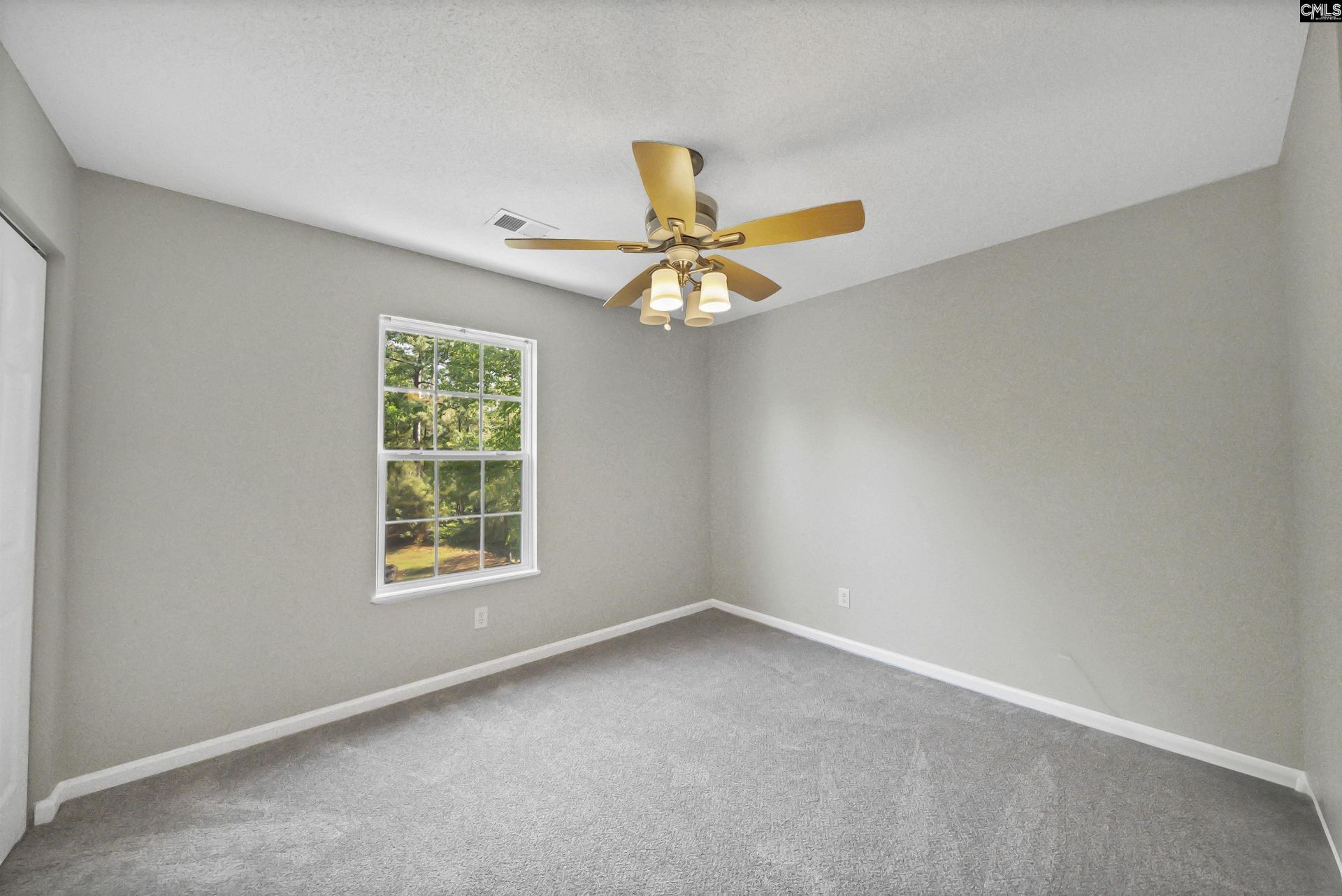 337 Ridgehill Drive  Photo 36