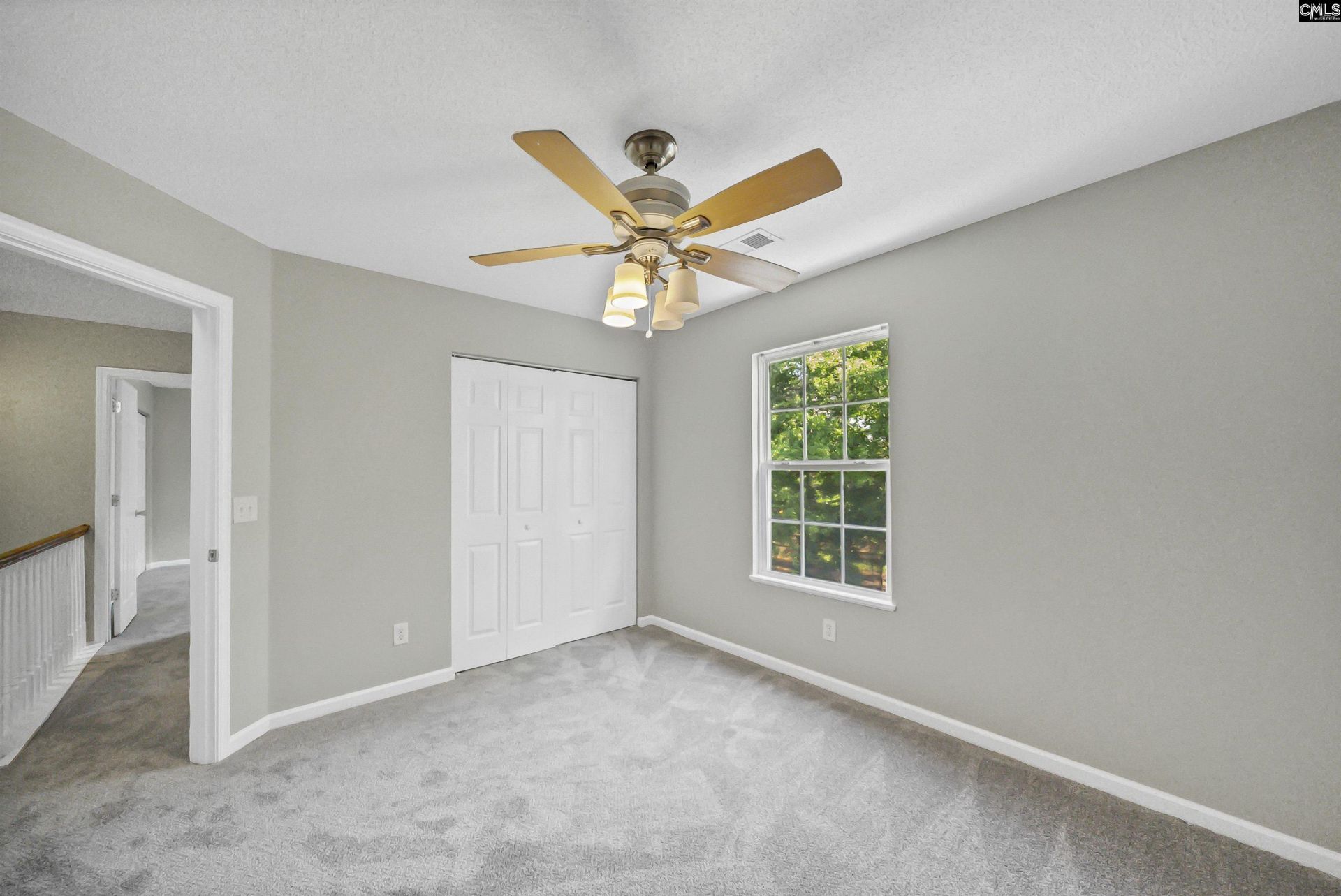 337 Ridgehill Drive  Photo 37