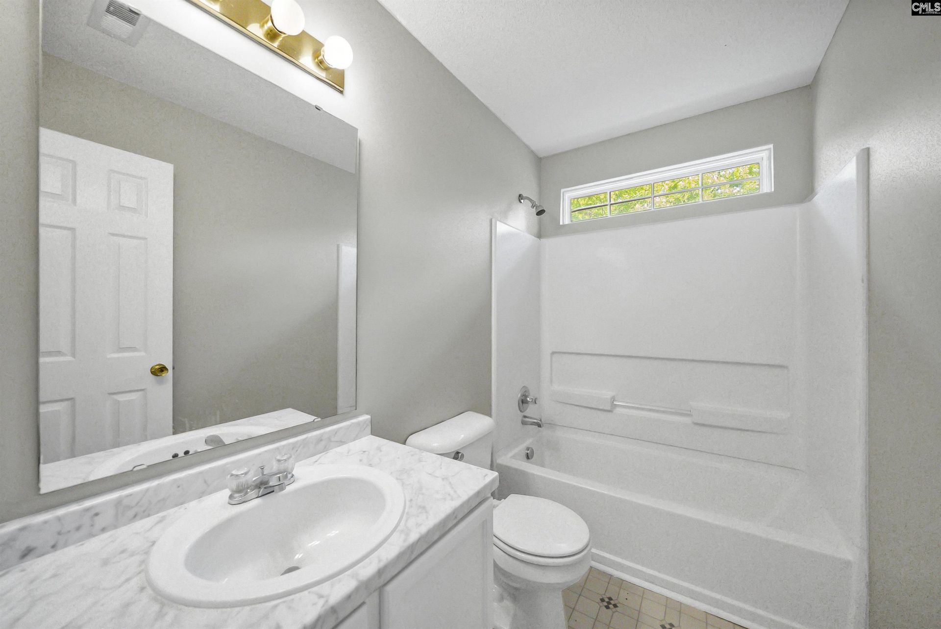 337 Ridgehill Drive  Photo 38