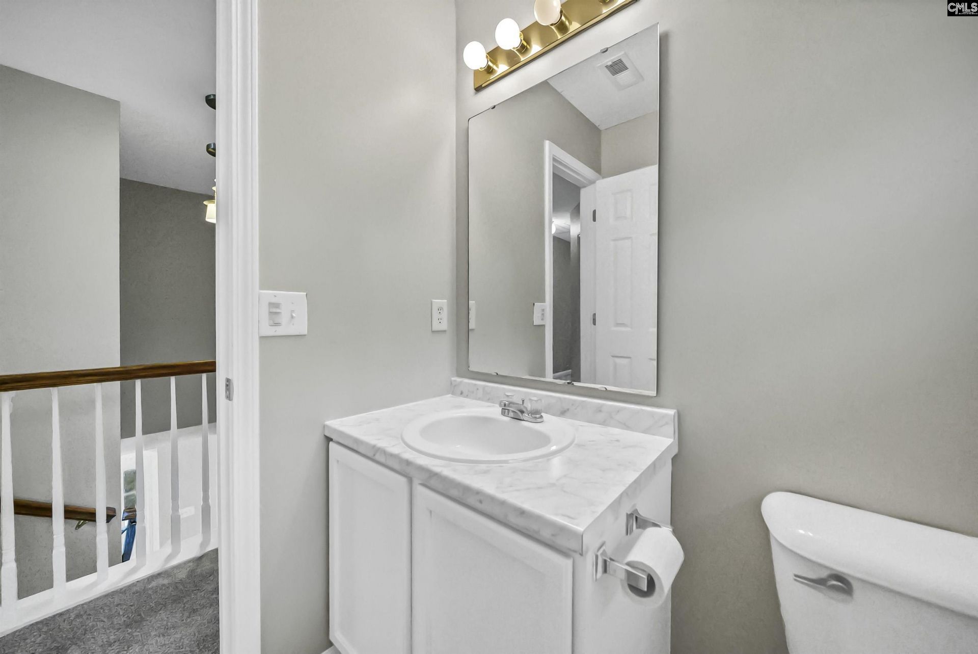 337 Ridgehill Drive  Photo 39