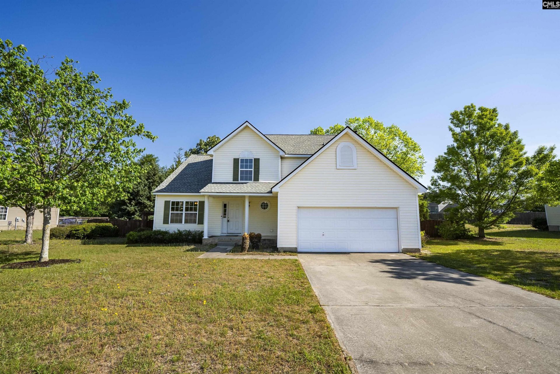 337 Ridgehill Drive  Photo 4