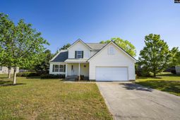 337 Ridgehill Drive  photo 4